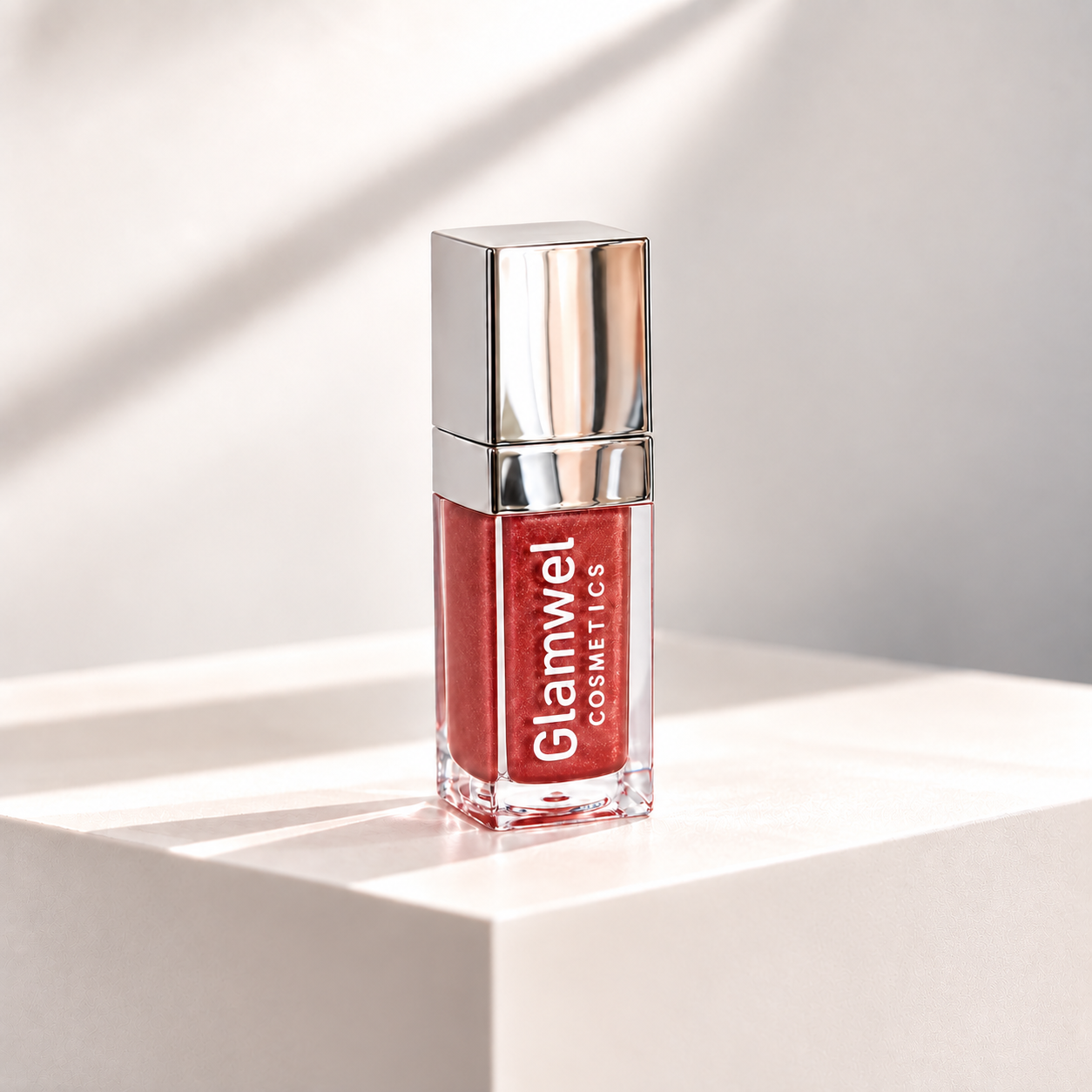 HYDRA BOOST LIP OIL GLOSS PINKWOOD