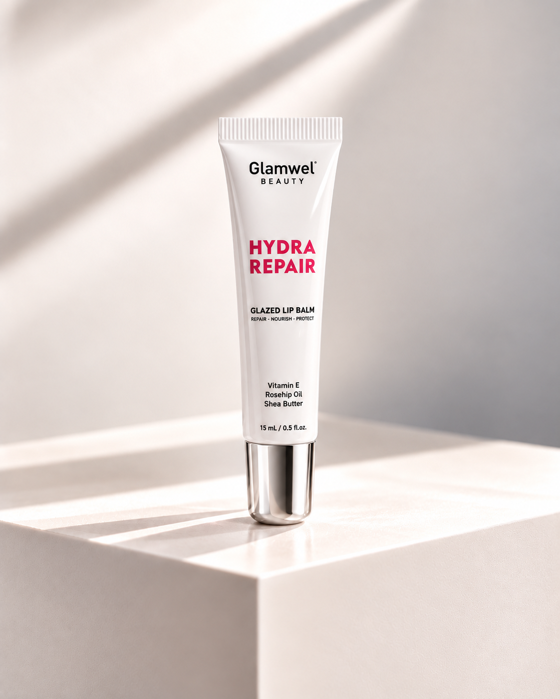 Hydra Repair Lip Balm